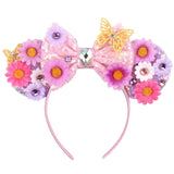 Halloween Costumes Kids Pink Girls Party Dresses Girl Aurora Princess Gown Sleeping Beauty Cosplay Costume Fantasy Disguise Sets