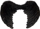 Halloween Vampire Costume for Girls Devil Witch Gothic Puffy Mesh Clothes Demon Vampires Queen Cosplay Carnival Party Dress