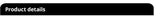 Fashion Handbag Women's Crossbody Bag Advanced Simple Single Shoulder Crossbody Bag Portable Large Capacity Bag