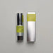 30ML