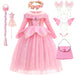 Dress Sets 01