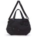 KT Travel Bag