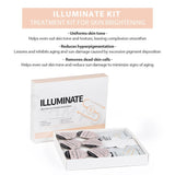 Glam Pod For Aqua Facial Machine CO2 Pods For Bubble Facial Beauty Machine Bubble Skin Care Revive Pods co2 Capsule Gels