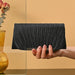 1174black