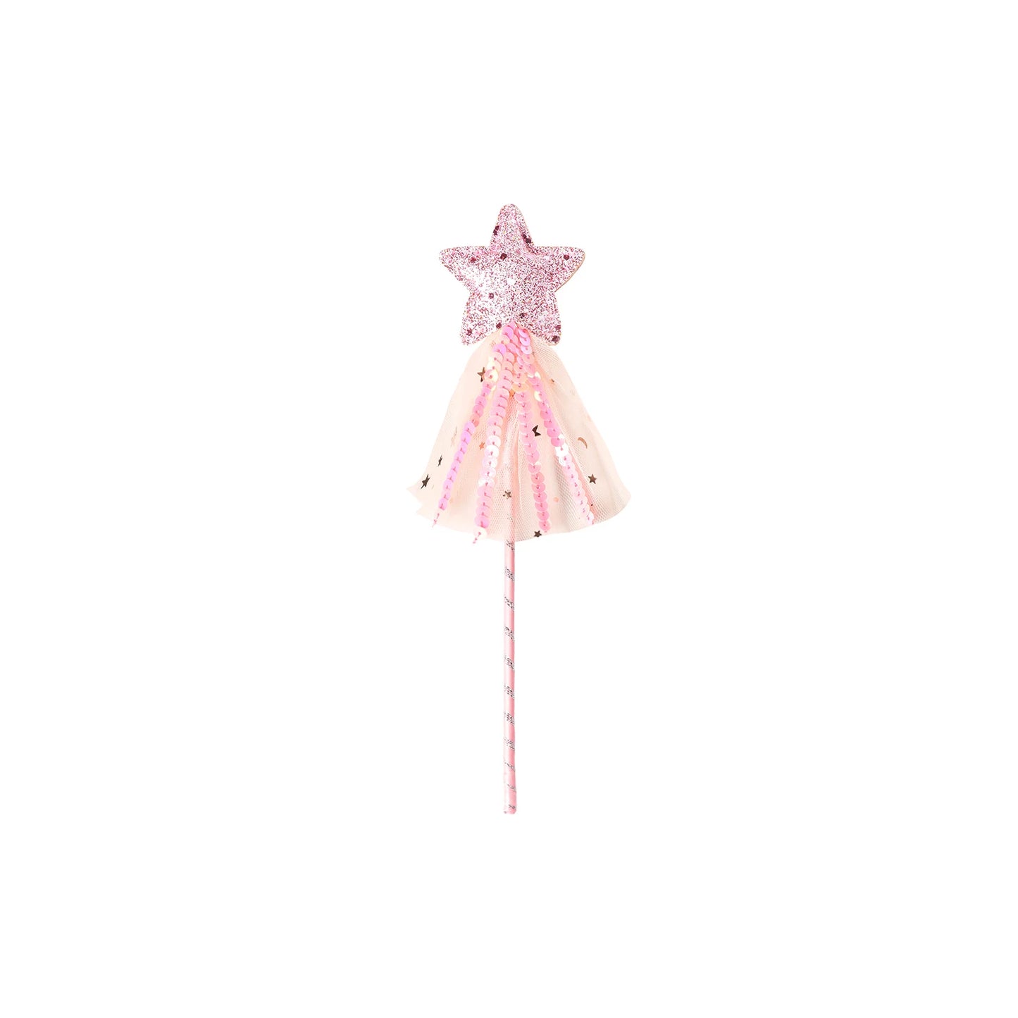 Halloween Costumes Kids Pink Girls Party Dresses Girl Aurora Princess Gown Sleeping Beauty Cosplay Costume Fantasy Disguise Sets