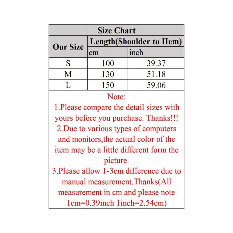 Halloween Party Costume Women Men Adult Long Robe Hooded Cloak Witchcraft Christmas Holiday Solid Color Medieval Cape