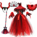 Dress 4
