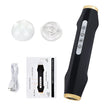 Glam Pod For Aqua Facial Machine CO2 Pods For Bubble Facial Beauty Machine Bubble Skin Care Revive Pods co2 Capsule Gels
