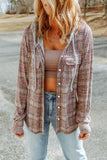 a674d49fdefc4e10b64c2bd835ba8aea-Max