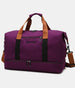 Plum Purple