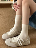 bf2cd3e67cf8403ca0d75204f818ba01-Max-Origin