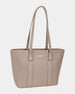 WARM TAUPE