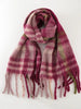 Cerise