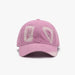 Fuchsia Pink