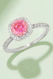 Hot Pink