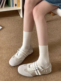 f441faad1af3433e9278f30bb52eb6ce-Max-Origin