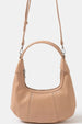 Pale Blush